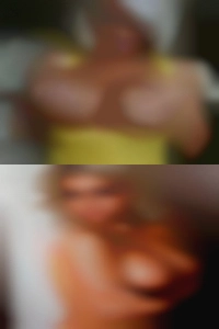 Idk chat with hot nude anything really girl lol.