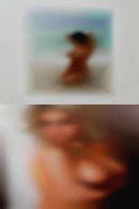 Naked girls naked Grove women City.