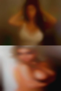 NS swingers lady's who want to clubs.