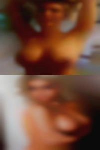 Nude after party work swinger.
