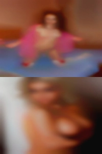 NY females looking for couples free sex partners.