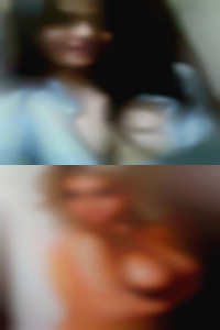 Sailboat married horny women.