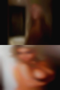 Swinger clubs horny singles Yuba of City.