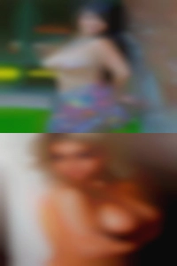 Swingers fuck milf Miles City.