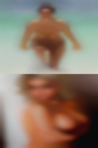 Vandiver anal horny girls.