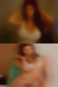 City most horny horny girls women.