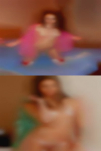 Interested casual liason.
