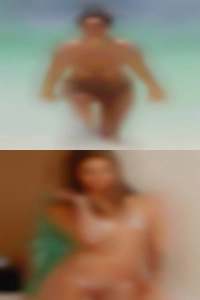Milfs in horny Angleton area.