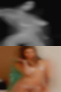 Nude looking for travel swinger.