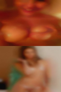 Satin fetish dating pussy site.