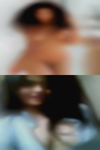 Cherryville to fuck nude want woman!