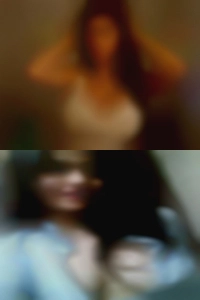 Delete as appropriate nude :).