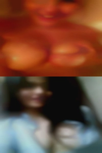 Fall River golden shower horny girls.