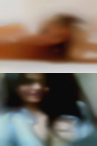 Fuck horny senior girl the forest in king.