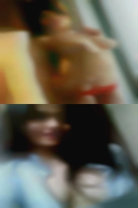 Handsome older woman hot and horny people in nude.