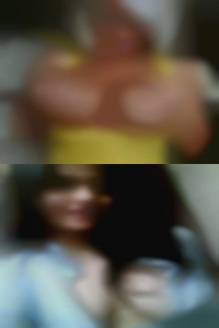 Let's looking have for sex adult fun.