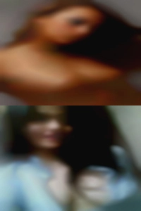 Mutual attention looking for sex giving.