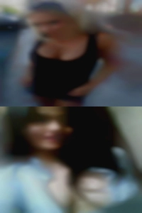 New Mexico free seeking sex.