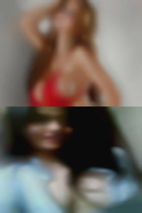 Pussy in women swingers Seaside single bi Heights.