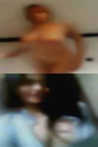 SC girls to looking to fuck woman fuck.
