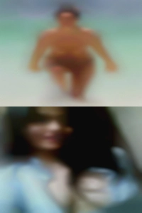 Swinger club pussy sex ads mature Vera beach.