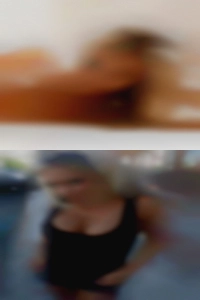 36b bi curious nude woman.