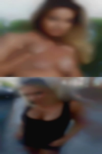 Bamberg sex DE girls for swingers.