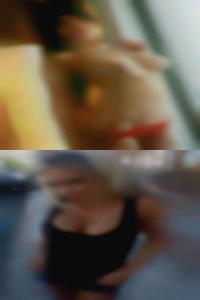 Extreamly woman alone kinky mature guy here.