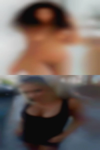 Free Vermont pissing pussy naked hairy housewives girls.
