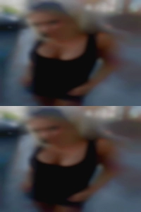 Irvine senior single bi women swingers swingers!