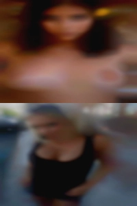 Islandia women looking for no strings attached naked girls.
