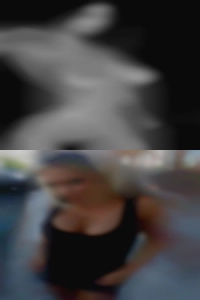 KY horny married for sex women.