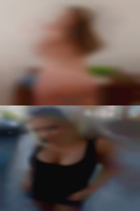 Niagara Falls girls fuck buddy.