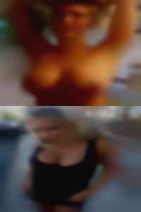 Slim who enjoy sex.