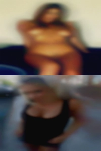 Swingers 40 want to fuck girls who year old.