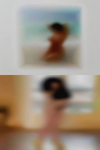 60-70 years naked girls looking for sex the woman!