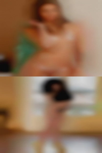 Edmond personal naked girls ads.