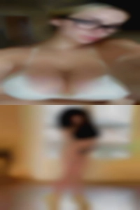 Free BBW women cola looking mature couple.