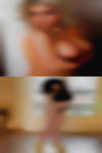 Fuck free BBW girl in sluts Pecos.