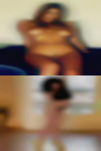 Housewives text sluts line.