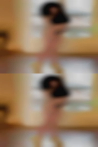 Indiana golden shower cuckold encounters sex ads.
