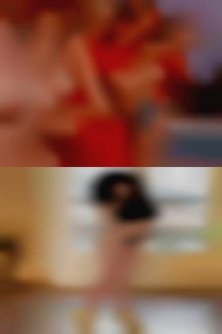 Lauderdale adult really hot naked girls clubs!!!