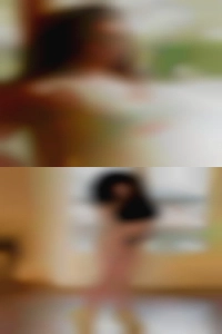 Pala housewife girls nude sex.