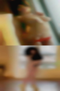 Shaved fat nude club girls.