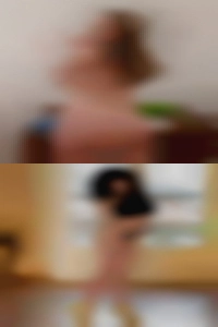 So let meet love NOW fuck women X.