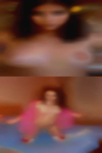 Arizona females for swingers sex.
