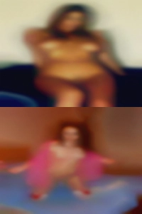 Bang horny sex women wives.