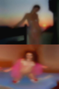 Bardstown swingers sex club ads.