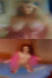 Free WV horny girls fuck hookups.