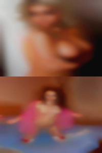 Georgia want to women fuck.